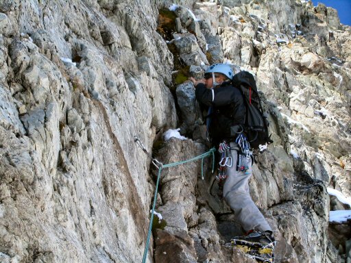 Rochers de Cornus (49).jpg - Flo dans L5